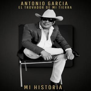MI DESPEDIDA