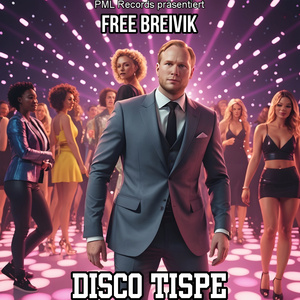 Disco Tispe