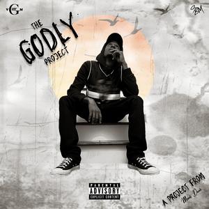 4 (feat. SBM NADA)