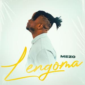 Lengoma