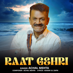 Raat Gehri