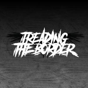 Corvid (Instrumental) (Instrumental)