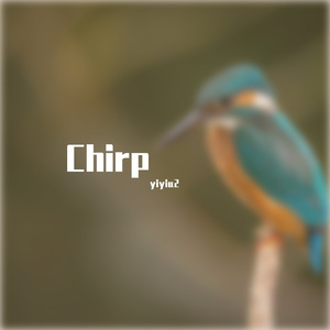 Chirp