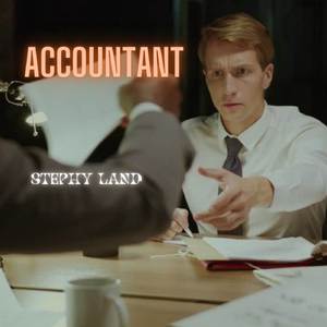 Accountant