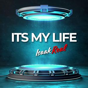 Its my life