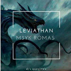 Leviathan