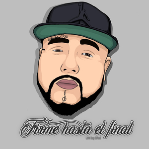 Firme Hasta el Final