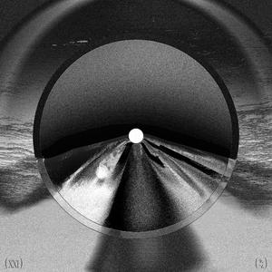 爱欲，性欲，死欲