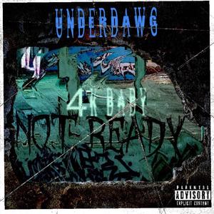 UnderDawg