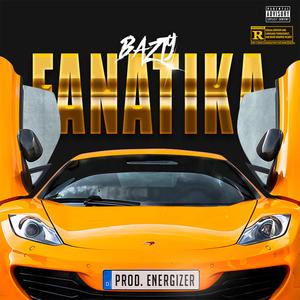 Fanatika