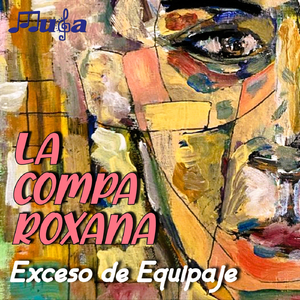 La Compa Roxana
