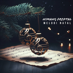 Melodi Natal