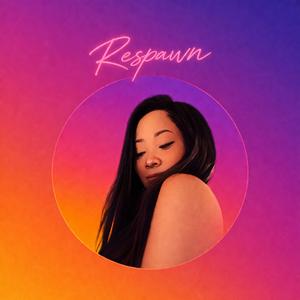 Respawn