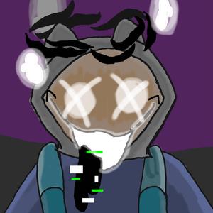 C0me 4l0ng W1th M3 (Bloom Mix)