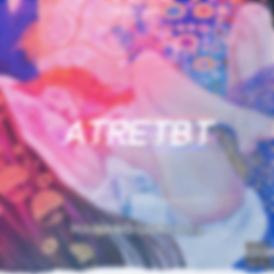 Atretbt