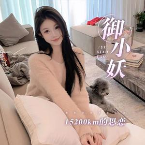 王招君（cover：任素汐）.mp3