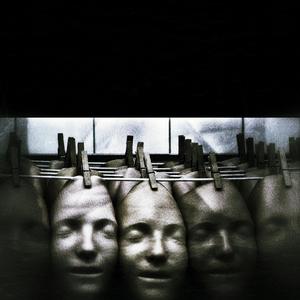 Faulds (feat. Nick Olivera & Martin Leib)
