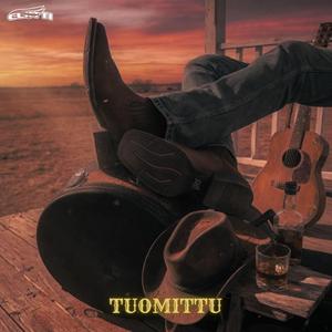 Tuomittu