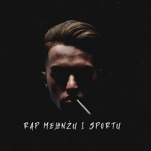 Bracie (feat. oscarxcasino)