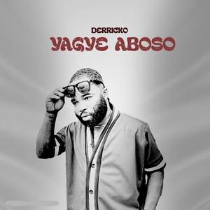 Yagye Aboso