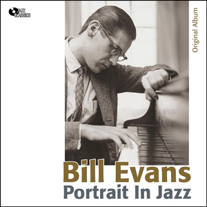 Some Day My Prince Will Come