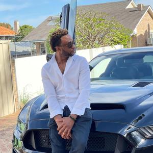 Life Is What You Are