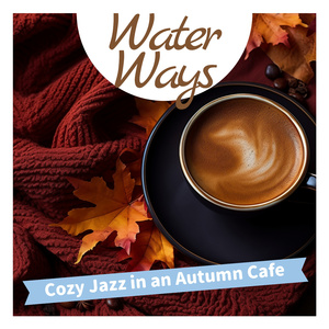 Mellow Autumn Canopy