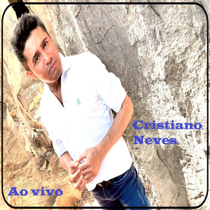 Seresteiros das Noites (Ao Vivo)