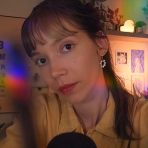 Échelles Illustrées