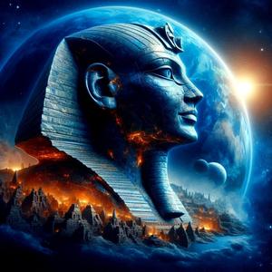 Le Sphynx de Stevinus