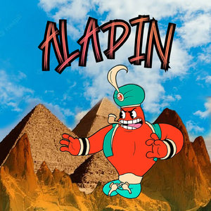 Aladin
