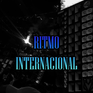 Ritmo Internacional