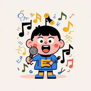 百灵鸟儿歌 秦腔作品启蒙儿歌-所有秦腔作品名称《火焰驹》