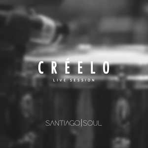 Créelo