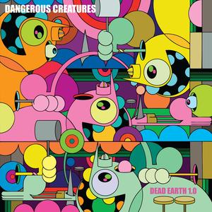 ZPM (feat. Joker Starr & Alecs DeLarge)