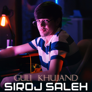 Guli Khujand