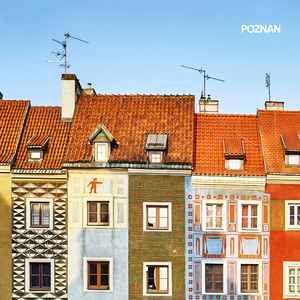 Poznan