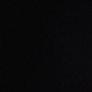 Juneteenth Freestyle