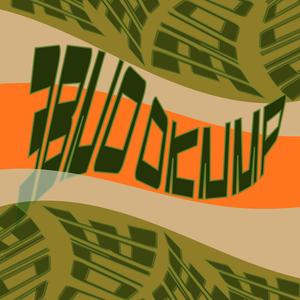 3 Biegaczy Na Orientację O Których Nie Miałeś Pojęcia