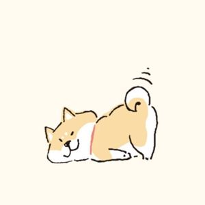 元气充电站1