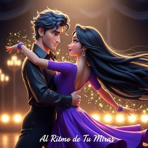 Al Ritmo de Tu Mirar