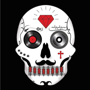 We Don't Know Where Go (Original Mix)