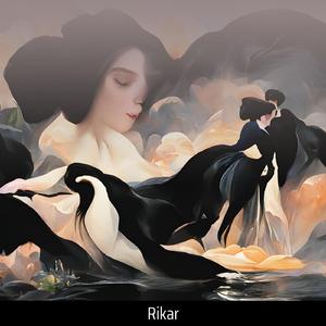 You Re the Biggest Loudmouth