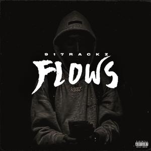Flows