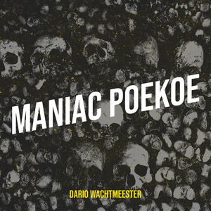 Maniac Poekoe