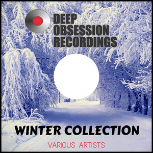 Waiting (Original Mix)