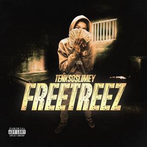 FREETREEZ