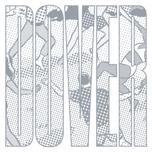 Dover (Single Version)