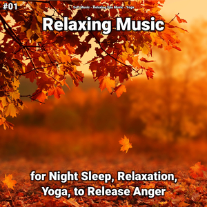 Relaxing Music Pt. 55