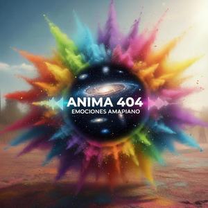 Callejón de l'Alma